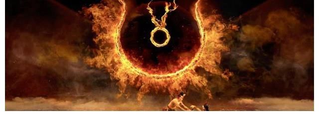 重陽節(jié)|《重陽奇妙游》開播，上次是周深這次是毛不易，效果炸裂