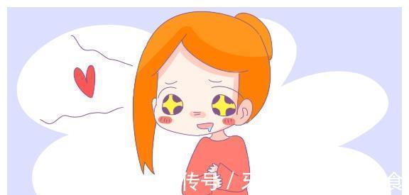 巧克力|还在母乳喂养的妈妈,要尽量少吃这些食物,别耽误宝宝的发育