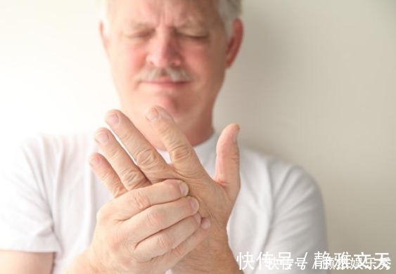 改善|糖尿病神经病变都有哪些症状和危害?如何预防改善?本文为你说清