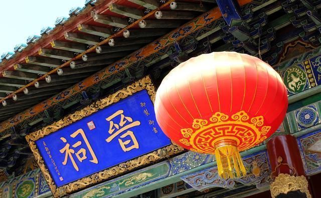 毁灭|惊人发现我国古代文明曾经毁灭,伏羲是第二次文明的始祖