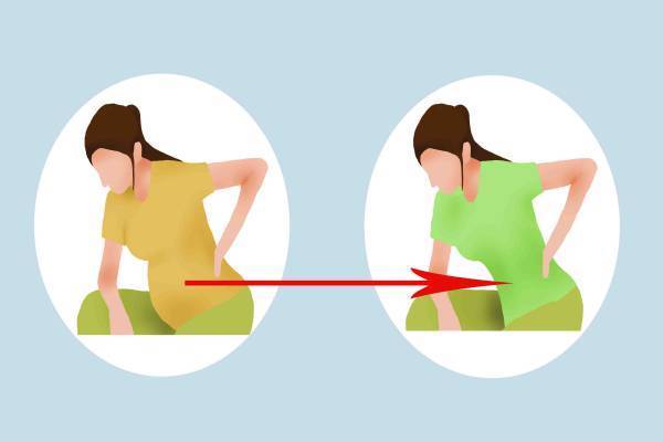 发物|癌症患者不能吃发物,会使肿瘤复发和转移到底什么是发物