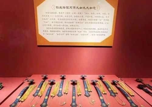 @留京人!这些好去处春节不打烊!