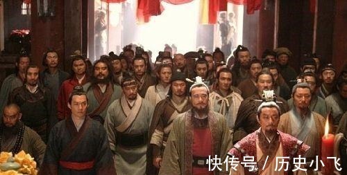 宋江|宋江三大将不用却偏爱武松，招安时武松说八字让宋江气急败坏！