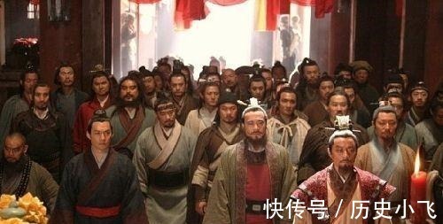 宋江|宋江三大将不用却偏爱武松,招安时武松说八字让宋江气急败坏!