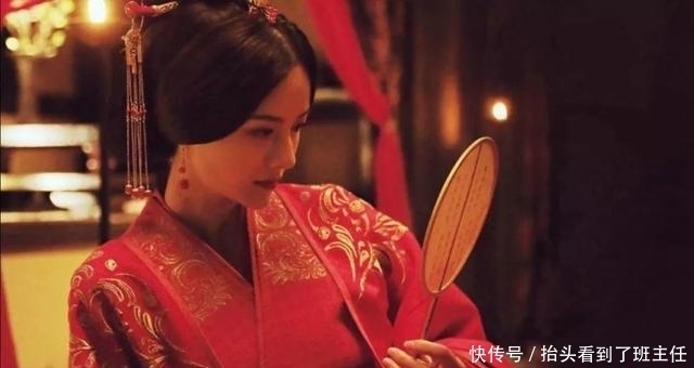 “一女乱三曹”一已婚女子究竟有何魅力竟惹得曹操父子三人大打出手?