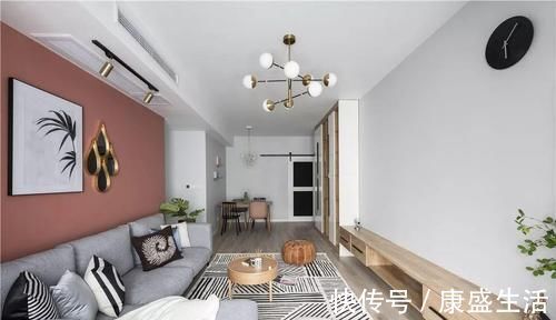 防护管|墙里电线烧坏怎么办要把墙砸了吗教你2个方法轻松解决
