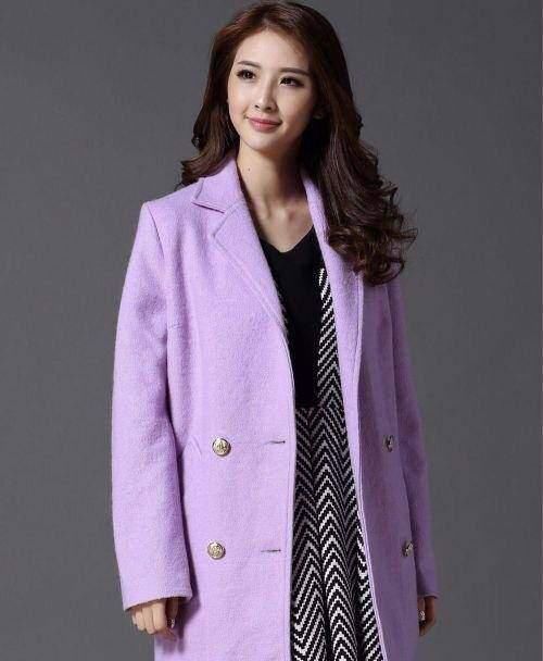  避开|上了岁数的女人，尽量避开这4种“增龄色”， 不仅显老还很俗气