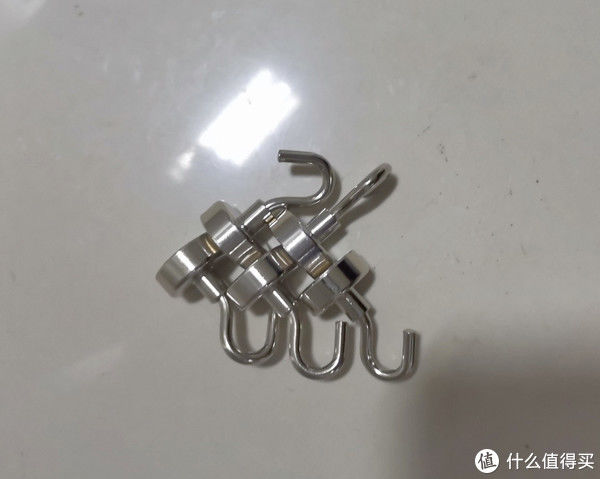 清洁剂|这12个家居小物，明明实物很丑，但我仍然觉得入手的值！
