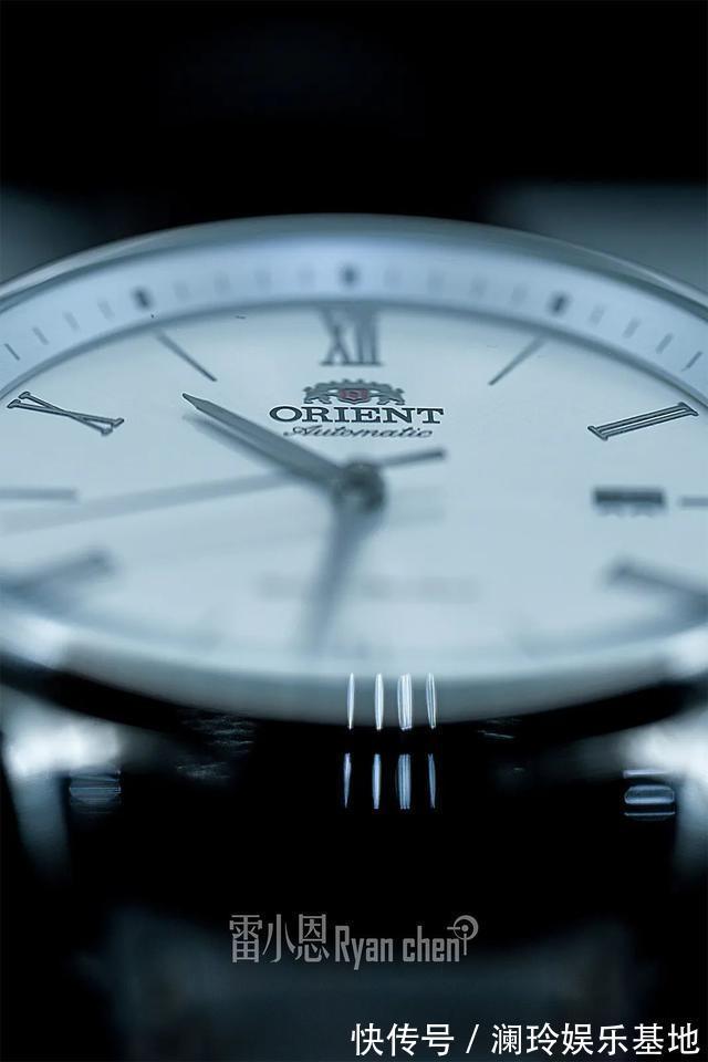 双狮|太神奇了!一款表竟然累计卖了三百万只