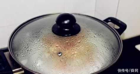 多喝水有利于健康，但这几种水不适合喝，注意了!