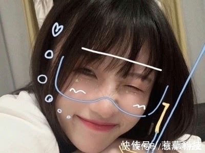 发型师|女生“剪头发”时,尽量别和托尼老师说这3句,当心异性缘被拉低