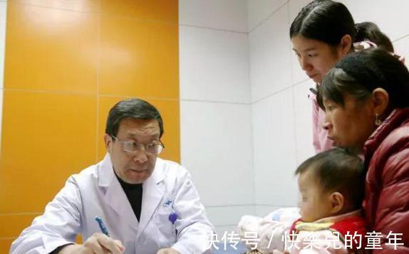 嗜酸乳杆菌|6岁女童脾虚积食,医生:3种食物是积食“助手”,尽量少喂娃