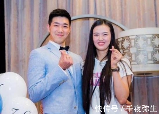 张常宁|伤病痊愈!女排冠军张常宁夜店狂欢,与富二代老公抱一起大笑