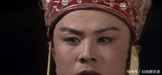 原著|西游记原著为何有些和尚贪财好色?你也不看看他们是为何出家的