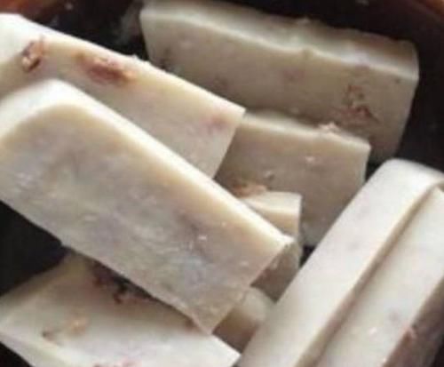 食物|想长寿要先排毒，多吃三种食物，排毒护肤，滋阴补阴，增强记忆力