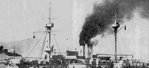 甲午战|甲午战前日本咄咄逼人，李鸿章却坚持避战，是怂，还是另有隐情？