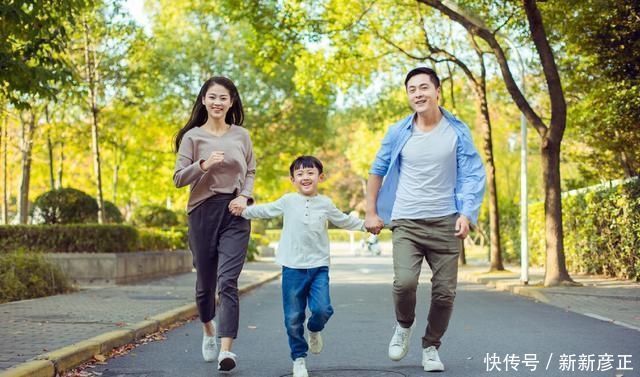 教授|李玫瑾教授：“常睡午觉”和“不睡午觉”的孩子，长大后差距明显