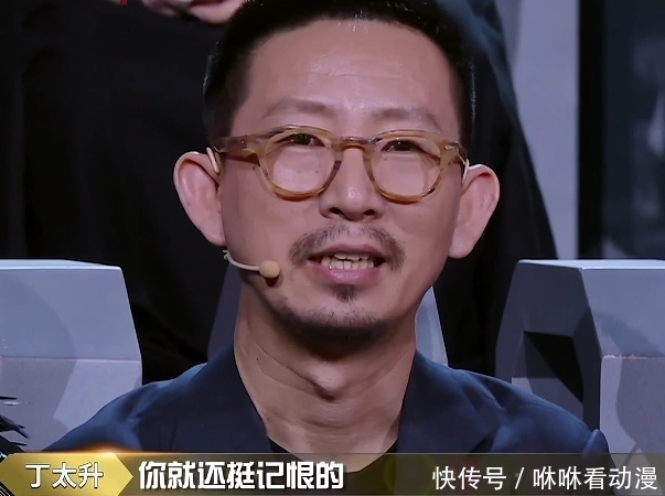  王座|小沈阳惜败郑恺，与王座无缘，他输在了哪里？