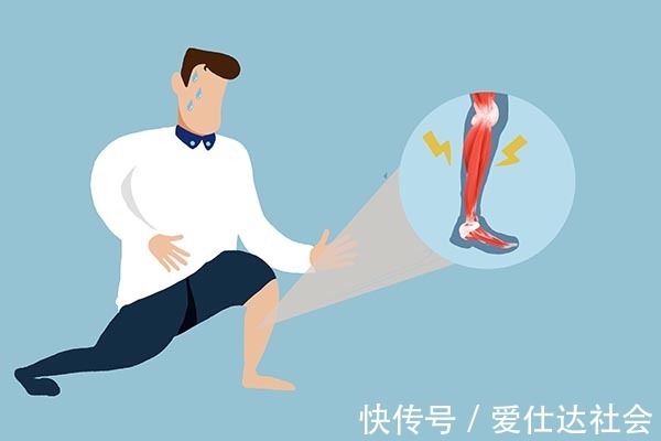 补充|男性若是睾酮不足,身体会表现出哪些“丑态”如何补补多少