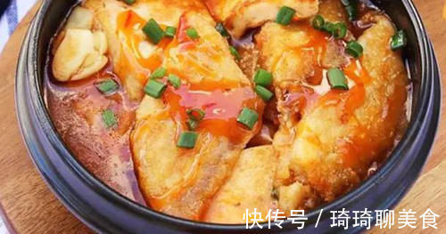 金针菇|人到中年后，学会常吃三种美食，滋肾补虚，补血美容，显年轻