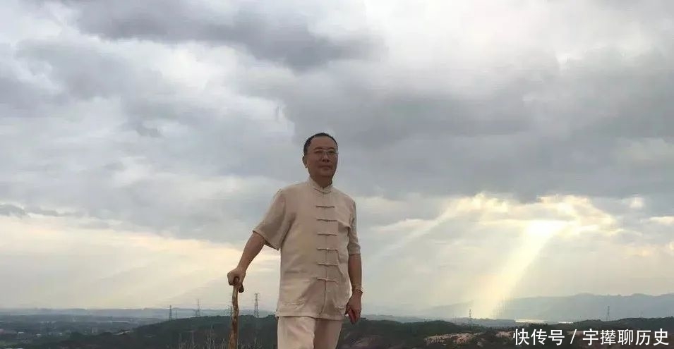 诗词|「诗词名家」忆雪堂《咏物诗词》(四)