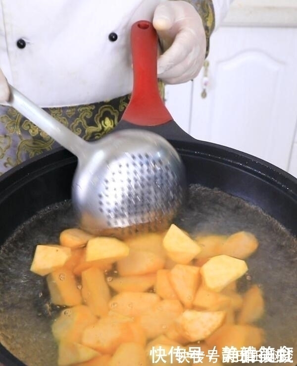 便秘|不论男女,早上空腹吃它,清肠排便,瘦得还快,口臭便秘渐渐没了