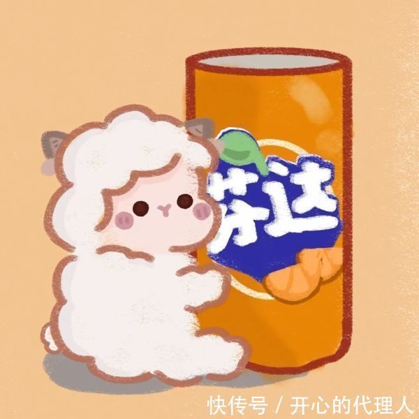 头像|三人闺蜜头像|途有好伴不觉长远