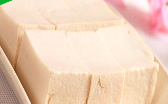 中国历史|豆腐和此物炖汤喝,去除皱纹,大肚子平了,睡眠也更好了!