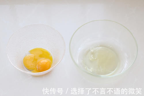 豆浆|火遍全网的豆乳奶盖蛋糕,细腻浓郁一口就沦陷,原来做法非常简单