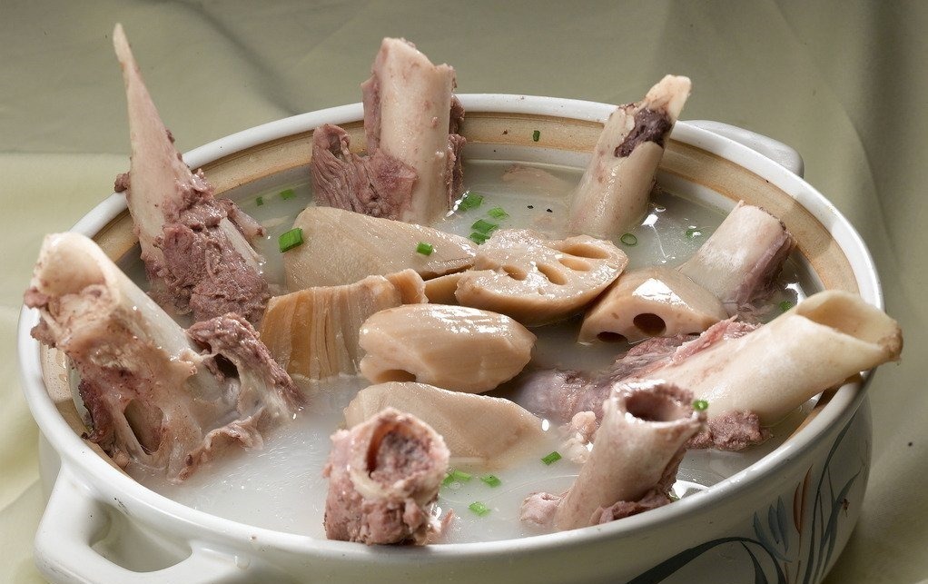 儿科医生|五岁男孩脾胃衰竭,大人有四种看似为娃好的饮食习惯,其实在害娃