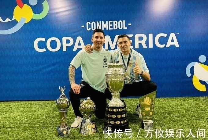 达米安|阿根廷国门达米安.马丁内斯闪耀英超赛场,0封曼联,挑衅C罗