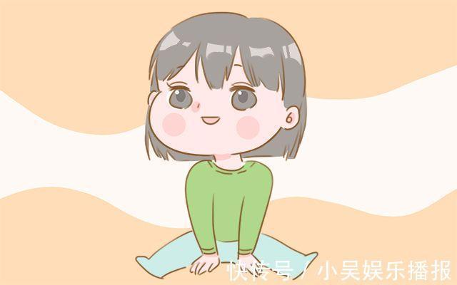 宝妈|妈妈这4种行为,自己舒服了,却容易导致宝宝脊柱变形,快住手