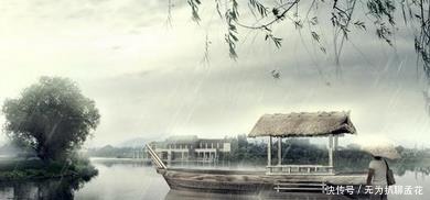 诗歌|中国文学两大源头之一,我国第一部诗歌总集——《诗经》