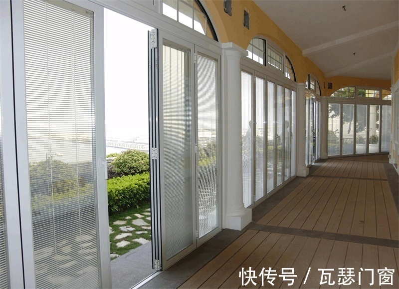 业主们|瓦瑟系统门窗知识：80%业主都不清楚门窗定制的特别之处！