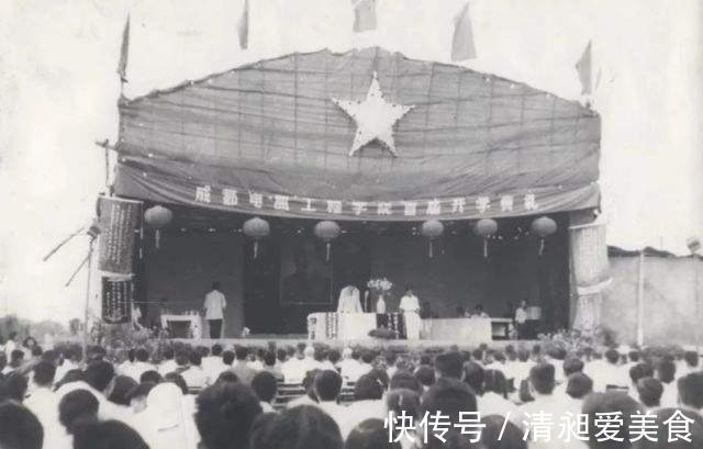 遥感|布鞋院士李小文,每天一斤二锅头,曾告诫家人:若我倒下不要抢救