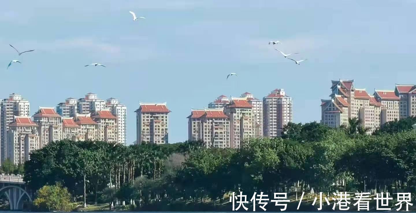 遗嘱|房子不用争了,2021年继承父母的房子按新规办,独生子也不例外