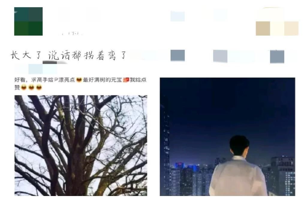 蔡老师|王源录制节目遇惊喜，原创歌曲被同节目选手翻唱，小表情有趣！
