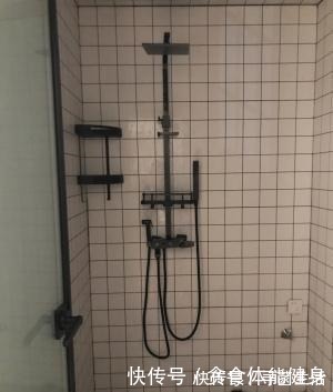 洗碗机|装修新房子，不听老妈劝，坚持买入这7样东西！早买早享受！