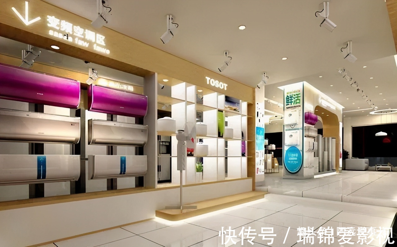 商家|这5类商品尽量去实体店买，否则坑的还是自己！