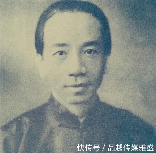 遗言|丈夫意外离世,她不再改嫁选择孤独终老,晚年遗言:不与丈夫合葬