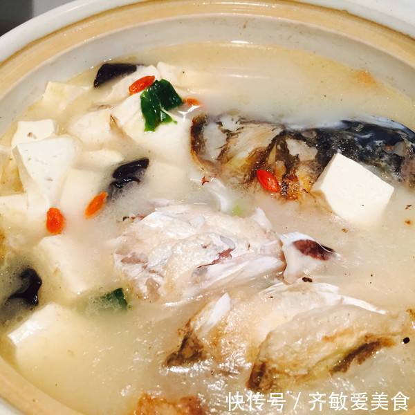  孩子|补脑只知道吃核桃此是真的“补脑之王”，孩子吃记忆力飞涨