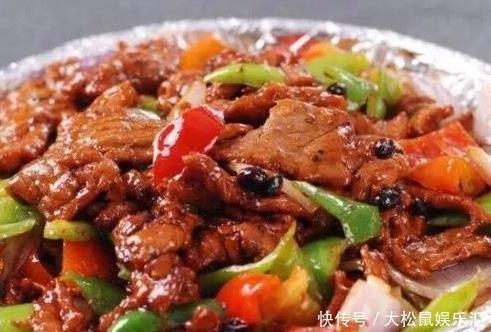 美味好吃的几道家常菜,简单易学,营养实惠,学习了