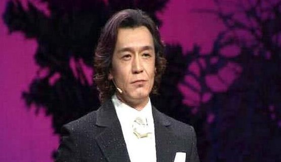 hpv|像李咏的身份,应该每年都会定期体检,为什么在癌症早期没治