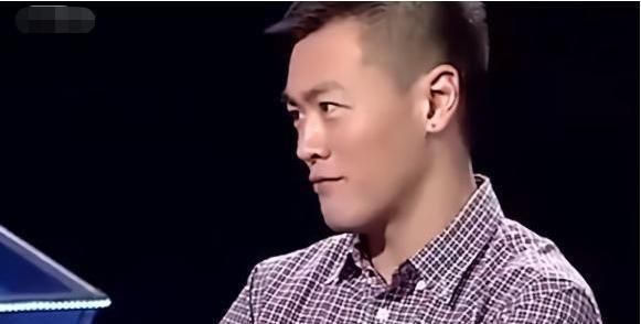 穷小子 “穷小子”上非诚勿扰,被灭22盏灯,孟非他爸有164个亿