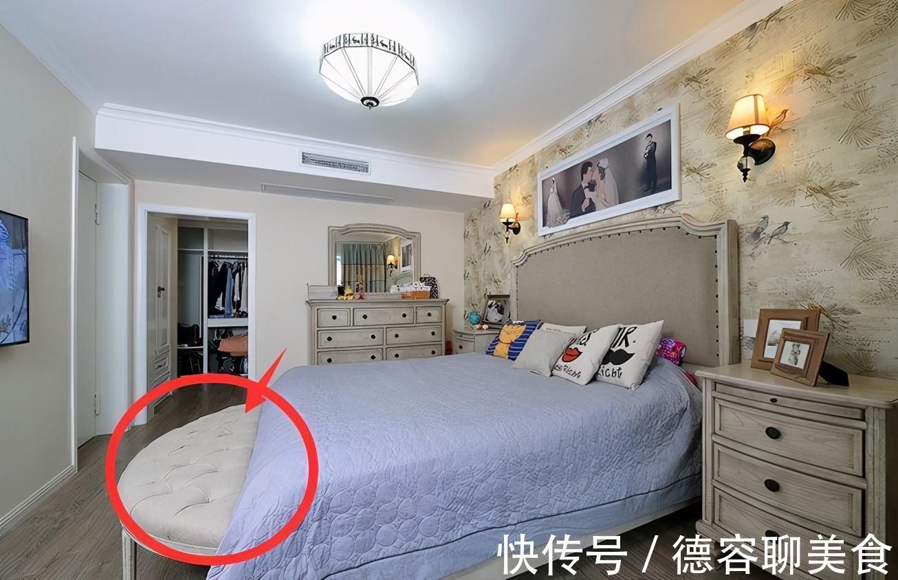 下沉式|装完新房发现,这13处装修真的不实用,纯属为生活增添负担