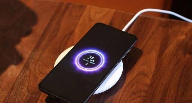 电池最耐用的三款手机97国际游戏app-充一次能用两天告别一天两充