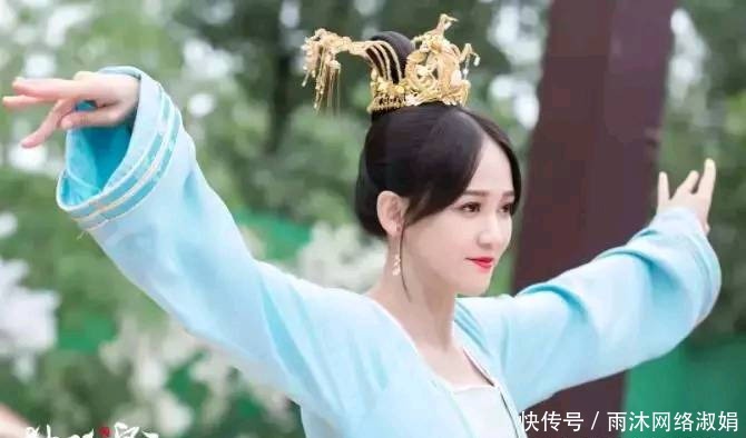 皇后|独孤皇后:一生没走进所爱之人心里的她,结局如何