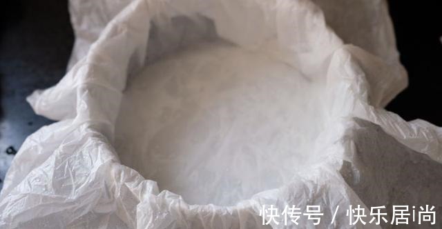 巴斯克烧焦芝士蛋糕(BurntBasqueCheesecake)-小美版!