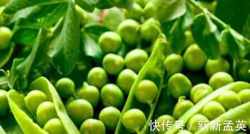 食物|想长寿要先会吃,3种食物不可少,排毒养颜,提高免疫力!