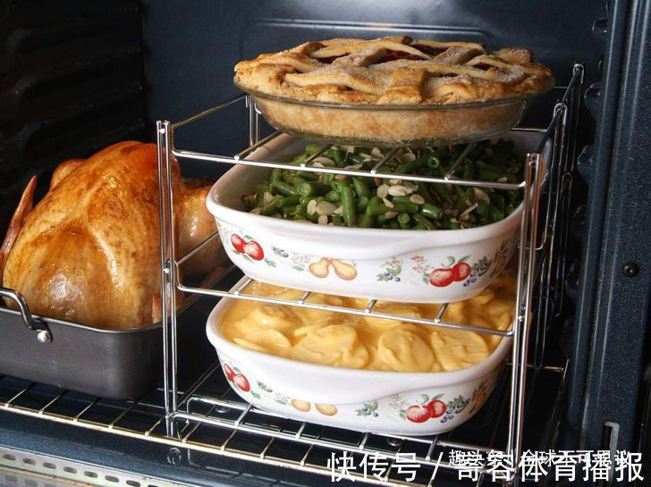 18个奇怪又方便的发明，也许你没见过，但都是日常需要用到的